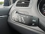 Volkswagen Polo 1.2 TSI Highline Airco, Cruise, Bluetooth