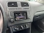 Volkswagen Polo 1.2 TSI Highline Airco, Cruise, Bluetooth