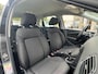 Volkswagen Polo 1.2 TSI Highline Airco, Cruise, Bluetooth