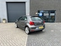 Volkswagen Polo 1.2 TSI Highline Airco, Cruise, Bluetooth