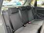 Volkswagen Polo 1.2 TSI Highline Airco, Cruise, Bluetooth