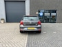 Volkswagen Polo 1.2 TSI Highline Airco, Cruise, Bluetooth