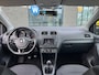 Volkswagen Polo 1.2 TSI Highline Airco, Cruise, Bluetooth