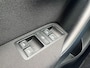 Volkswagen Polo 1.2 TSI Highline Airco, Cruise, Bluetooth