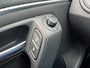 Volkswagen Polo 1.2 TSI Highline Airco, Cruise, Bluetooth