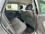 Volkswagen Polo 1.2 TSI Highline Airco, Cruise, Bluetooth