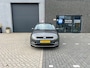 Volkswagen Polo 1.2 TSI Highline Airco, Cruise, Bluetooth