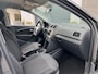 Volkswagen Polo 1.2 TSI Highline Airco, Cruise, Bluetooth
