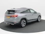 Skoda Kodiaq 1.5 TSi 204 Pk Automaat PHEV Sportline Business | Panoramadak | Elektrische Stoelen met Geheugen | Canton Audio | Trekhaak | CarPlay | LED | 20 Inch | 14 Km!!
