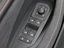 Skoda Kodiaq 1.5 TSi 204 Pk Automaat PHEV Sportline Business | Panoramadak | Elektrische Stoelen met Geheugen | Canton Audio | Trekhaak | CarPlay | LED | 20 Inch | 14 Km!!