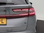 Skoda Kodiaq 1.5 TSi 204 Pk Automaat PHEV Sportline Business | Panoramadak | Elektrische Stoelen met Geheugen | Canton Audio | Trekhaak | CarPlay | LED | 20 Inch | 14 Km!!