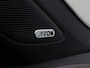 Skoda Kodiaq 1.5 TSi 204 Pk Automaat PHEV Sportline Business | Panoramadak | Elektrische Stoelen met Geheugen | Canton Audio | Trekhaak | CarPlay | LED | 20 Inch | 14 Km!!