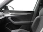 Skoda Kodiaq 1.5 TSi 204 Pk Automaat PHEV Sportline Business | Panoramadak | Elektrische Stoelen met Geheugen | Canton Audio | Trekhaak | CarPlay | LED | 20 Inch | 14 Km!!