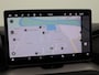 Skoda Kodiaq 1.5 TSi 204 Pk Automaat PHEV Sportline Business | Panoramadak | Elektrische Stoelen met Geheugen | Canton Audio | Trekhaak | CarPlay | LED | 20 Inch | 14 Km!!