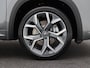 Skoda Kodiaq 1.5 TSi 204 Pk Automaat PHEV Sportline Business | Panoramadak | Elektrische Stoelen met Geheugen | Canton Audio | Trekhaak | CarPlay | LED | 20 Inch | 14 Km!!