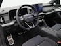Skoda Kodiaq 1.5 TSi 204 Pk Automaat PHEV Sportline Business | Panoramadak | Elektrische Stoelen met Geheugen | Canton Audio | Trekhaak | CarPlay | LED | 20 Inch | 14 Km!!