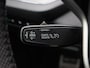 Skoda Kodiaq 1.5 TSi 204 Pk Automaat PHEV Sportline Business | Panoramadak | Elektrische Stoelen met Geheugen | Canton Audio | Trekhaak | CarPlay | LED | 20 Inch | 14 Km!!