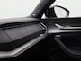 Skoda Kodiaq 1.5 TSi 204 Pk Automaat PHEV Sportline Business | Panoramadak | Elektrische Stoelen met Geheugen | Canton Audio | Trekhaak | CarPlay | LED | 20 Inch | 14 Km!!