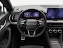 Skoda Kodiaq 1.5 TSi 204 Pk Automaat PHEV Sportline Business | Panoramadak | Elektrische Stoelen met Geheugen | Canton Audio | Trekhaak | CarPlay | LED | 20 Inch | 14 Km!!