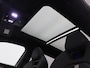 Skoda Kodiaq 1.5 TSi 204 Pk Automaat PHEV Sportline Business | Panoramadak | Elektrische Stoelen met Geheugen | Canton Audio | Trekhaak | CarPlay | LED | 20 Inch | 14 Km!!