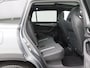 Skoda Kodiaq 1.5 TSi 204 Pk Automaat PHEV Sportline Business | Panoramadak | Elektrische Stoelen met Geheugen | Canton Audio | Trekhaak | CarPlay | LED | 20 Inch | 14 Km!!