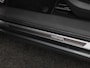 Skoda Kodiaq 1.5 TSi 204 Pk Automaat PHEV Sportline Business | Panoramadak | Elektrische Stoelen met Geheugen | Canton Audio | Trekhaak | CarPlay | LED | 20 Inch | 14 Km!!