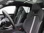 Skoda Kodiaq 1.5 TSi 204 Pk Automaat PHEV Sportline Business | Panoramadak | Elektrische Stoelen met Geheugen | Canton Audio | Trekhaak | CarPlay | LED | 20 Inch | 14 Km!!