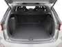 Skoda Kodiaq 1.5 TSi 204 Pk Automaat PHEV Sportline Business | Panoramadak | Elektrische Stoelen met Geheugen | Canton Audio | Trekhaak | CarPlay | LED | 20 Inch | 14 Km!!