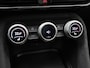 Skoda Kodiaq 1.5 TSi 204 Pk Automaat PHEV Sportline Business | Panoramadak | Elektrische Stoelen met Geheugen | Canton Audio | Trekhaak | CarPlay | LED | 20 Inch | 14 Km!!