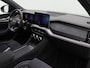 Skoda Kodiaq 1.5 TSi 204 Pk Automaat PHEV Sportline Business | Panoramadak | Elektrische Stoelen met Geheugen | Canton Audio | Trekhaak | CarPlay | LED | 20 Inch | 14 Km!!