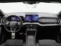 Skoda Kodiaq 1.5 TSi 204 Pk Automaat PHEV Sportline Business | Panoramadak | Elektrische Stoelen met Geheugen | Canton Audio | Trekhaak | CarPlay | LED | 20 Inch | 14 Km!!