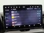 Skoda Kodiaq 1.5 TSi 204 Pk Automaat PHEV Sportline Business | Panoramadak | Elektrische Stoelen met Geheugen | Canton Audio | Trekhaak | CarPlay | LED | 20 Inch | 14 Km!!