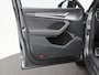 Skoda Kodiaq 1.5 TSi 204 Pk Automaat PHEV Sportline Business | Panoramadak | Elektrische Stoelen met Geheugen | Canton Audio | Trekhaak | CarPlay | LED | 20 Inch | 14 Km!!
