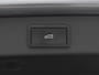 Skoda Kodiaq 1.5 TSi 204 Pk Automaat PHEV Sportline Business | Panoramadak | Elektrische Stoelen met Geheugen | Canton Audio | Trekhaak | CarPlay | LED | 20 Inch | 14 Km!!
