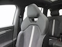 Skoda Kodiaq 1.5 TSi 204 Pk Automaat PHEV Sportline Business | Panoramadak | Elektrische Stoelen met Geheugen | Canton Audio | Trekhaak | CarPlay | LED | 20 Inch | 14 Km!!