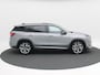 Skoda Kodiaq 1.5 TSi 204 Pk Automaat PHEV Sportline Business | Panoramadak | Elektrische Stoelen met Geheugen | Canton Audio | Trekhaak | CarPlay | LED | 20 Inch | 14 Km!!
