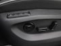 Skoda Kodiaq 1.5 TSi 204 Pk Automaat PHEV Sportline Business | Panoramadak | Elektrische Stoelen met Geheugen | Canton Audio | Trekhaak | CarPlay | LED | 20 Inch | 14 Km!!