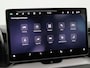Skoda Kodiaq 1.5 TSi 204 Pk Automaat PHEV Sportline Business | Panoramadak | Elektrische Stoelen met Geheugen | Canton Audio | Trekhaak | CarPlay | LED | 20 Inch | 14 Km!!