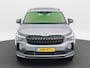 Skoda Kodiaq 1.5 TSi 204 Pk Automaat PHEV Sportline Business | Panoramadak | Elektrische Stoelen met Geheugen | Canton Audio | Trekhaak | CarPlay | LED | 20 Inch | 14 Km!!