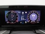 Skoda Kodiaq 1.5 TSi 204 Pk Automaat PHEV Sportline Business | Panoramadak | Elektrische Stoelen met Geheugen | Canton Audio | Trekhaak | CarPlay | LED | 20 Inch | 14 Km!!
