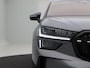 Skoda Kodiaq 1.5 TSi 204 Pk Automaat PHEV Sportline Business | Panoramadak | Elektrische Stoelen met Geheugen | Canton Audio | Trekhaak | CarPlay | LED | 20 Inch | 14 Km!!