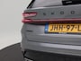 Skoda Kodiaq 1.5 TSi 204 Pk Automaat PHEV Sportline Business | Panoramadak | Elektrische Stoelen met Geheugen | Canton Audio | Trekhaak | CarPlay | LED | 20 Inch | 14 Km!!