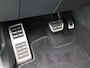 Skoda Kodiaq 1.5 TSi 204 Pk Automaat PHEV Sportline Business | Panoramadak | Elektrische Stoelen met Geheugen | Canton Audio | Trekhaak | CarPlay | LED | 20 Inch | 14 Km!!