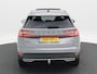 Skoda Kodiaq 1.5 TSi 204 Pk Automaat PHEV Sportline Business | Panoramadak | Elektrische Stoelen met Geheugen | Canton Audio | Trekhaak | CarPlay | LED | 20 Inch | 14 Km!!