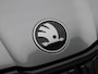 Skoda Kodiaq 1.5 TSi 204 Pk Automaat PHEV Sportline Business | Panoramadak | Elektrische Stoelen met Geheugen | Canton Audio | Trekhaak | CarPlay | LED | 20 Inch | 14 Km!!