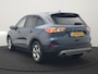 Ford Kuga 1.5 Ecoboost 150pk Dealer O.H | 1800kg Trekgewicht | LED Koplampen |  Navigatie | Stoelen & Stuur Verwarmd | Apple Carplay | DAB |