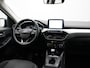 Ford Kuga 1.5 EcoBoost Cool & Connect 150pk | 1800kg Trekgewicht | Navigatie | Stoelen & Stuur Verwarmd | Apple Carplay | DAB |