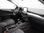 Ford Kuga 1.5 EcoBoost Cool & Connect 150pk | 1800kg Trekgewicht | Navigatie | Stoelen & Stuur Verwarmd | Apple Carplay | DAB |