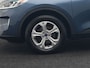 Ford Kuga 1.5 EcoBoost Cool & Connect 150pk | 1800kg Trekgewicht | Navigatie | Stoelen & Stuur Verwarmd | Apple Carplay | DAB |