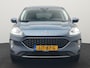 Ford Kuga 1.5 Ecoboost 150pk Dealer O.H | 1800kg Trekgewicht | LED Koplampen |  Navigatie | Stoelen & Stuur Verwarmd | Apple Carplay | DAB |